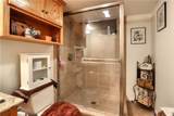 35768 Sierra Linda Drive - Photo 25