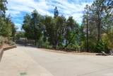 35768 Sierra Linda Drive - Photo 28