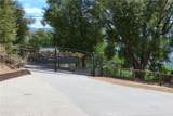 35768 Sierra Linda Drive - Photo 29