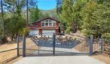 35768 Sierra Linda Drive - Photo 30