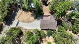 35768 Sierra Linda Drive - Photo 31