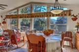 35768 Sierra Linda Drive - Photo 6