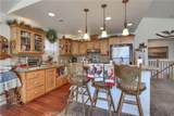 35768 Sierra Linda Drive - Photo 8
