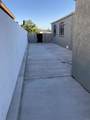 5454 Roswell Street - Photo 20