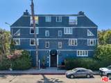 33 Reef Street - Photo 1