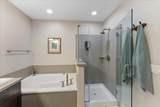 912 Campisi Way - Photo 15