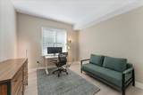 912 Campisi Way - Photo 18