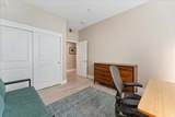 912 Campisi Way - Photo 19