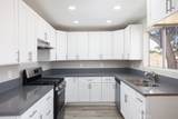 35433 Alida Lane - Photo 10