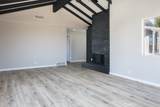 35433 Alida Lane - Photo 13
