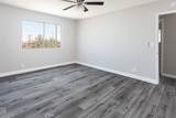 35433 Alida Lane - Photo 15