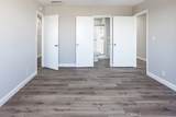 35433 Alida Lane - Photo 16