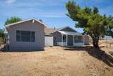 35433 Alida Lane - Photo 24