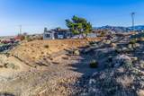 35433 Alida Lane - Photo 25