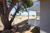 35433 Alida Lane - Photo 27