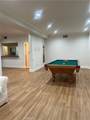 390 Sepulveda Boulevard - Photo 11