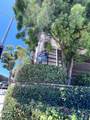 390 Sepulveda Boulevard - Photo 13
