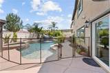 34770 Carina Place - Photo 10