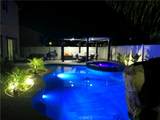 34770 Carina Place - Photo 12