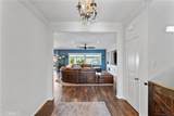 34770 Carina Place - Photo 13