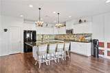34770 Carina Place - Photo 19
