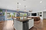 34770 Carina Place - Photo 20