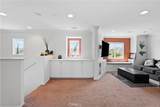 34770 Carina Place - Photo 25