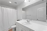 34770 Carina Place - Photo 27