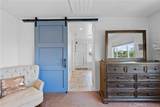 34770 Carina Place - Photo 29