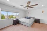 34770 Carina Place - Photo 30