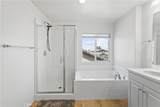 34770 Carina Place - Photo 33
