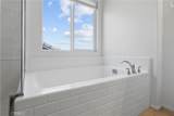 34770 Carina Place - Photo 34