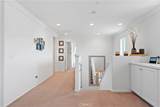 34770 Carina Place - Photo 35
