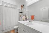 34770 Carina Place - Photo 36