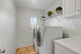 34770 Carina Place - Photo 37