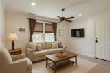34770 Carina Place - Photo 39