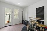 34770 Carina Place - Photo 40