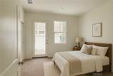 34770 Carina Place - Photo 41