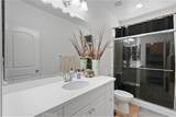 34770 Carina Place - Photo 44