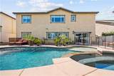 34770 Carina Place - Photo 7