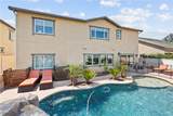 34770 Carina Place - Photo 9