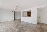 13624 La Jolla Circle - Photo 11