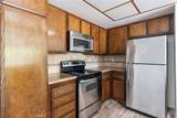 13624 La Jolla Circle - Photo 12
