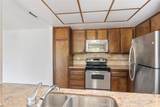 13624 La Jolla Circle - Photo 13