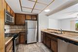13624 La Jolla Circle - Photo 15