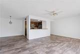 13624 La Jolla Circle - Photo 16