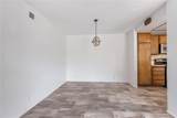 13624 La Jolla Circle - Photo 17