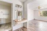 13624 La Jolla Circle - Photo 18