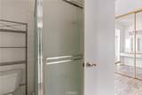 13624 La Jolla Circle - Photo 19