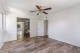 13624 La Jolla Circle - Photo 22